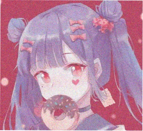 读者老陈的头像